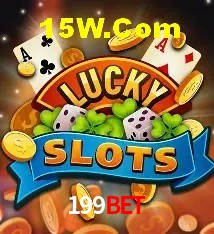 Experiência VIP 199Bet