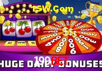 Estatísticas 199Bet